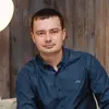 Отзыв от Альберт Потапов
