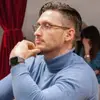Отзыв от Павел Артемьев