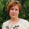 Отзыв от Алеся Ермилова