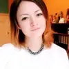 Отзыв от Юлия Мельникова