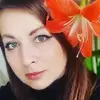Отзыв от Алена Суркова