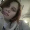 Отзыв от Олеся Артамонова