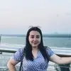 Отзыв от Лера Прохорова