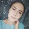 Отзыв от Татьяна Гусева