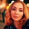 Отзыв от Оля Баженова