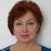 Отзыв от Людмила Ерофеева