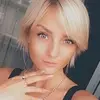 Отзыв от Евгения Волкова