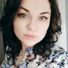 Отзыв от Валерия Ермолаева