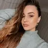 Отзыв от Кира Барсукова
