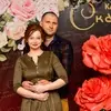 Отзыв от Роза Леонтьева